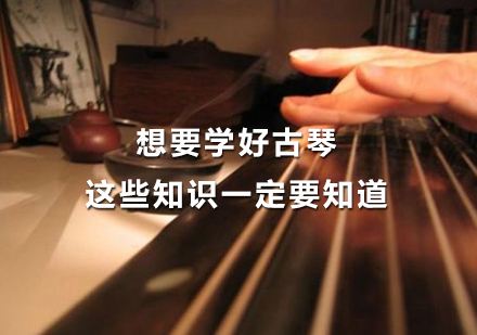 天津市古琴价格一般多少钱